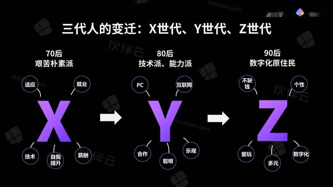 3d游戏排行手游_手游3d游戏排行榜_3d策略的手机游戏排行榜
