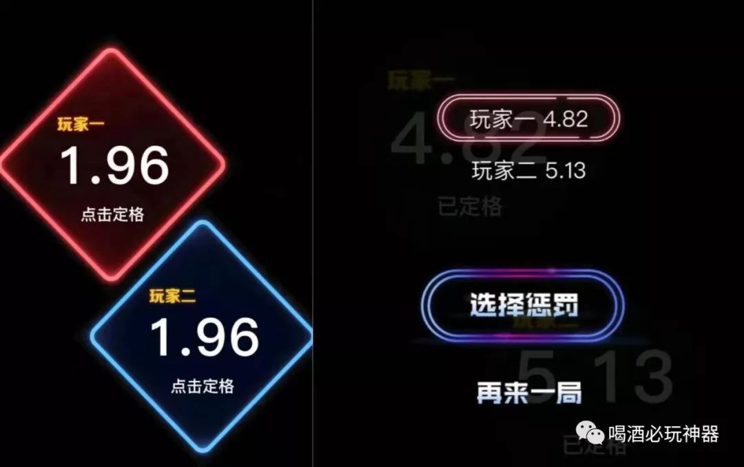 3d策略的手机游戏排行榜_3d游戏排行手游_手游3d游戏排行榜