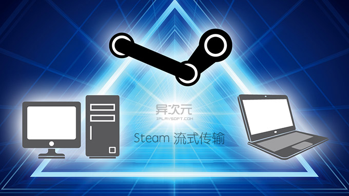 mg游戏手机端_端游手机游戏_手机网络mg游戏