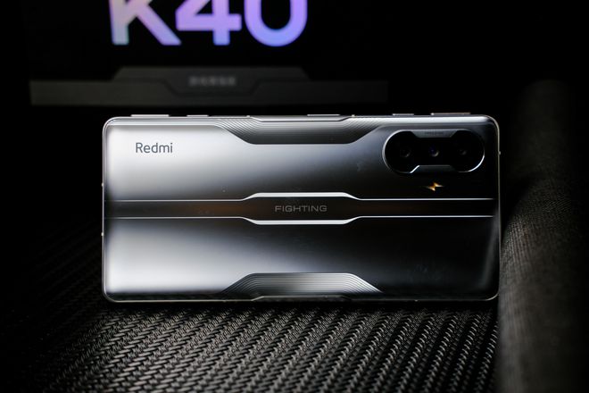 红米玩游戏_不错的红米游戏手机有哪些_红米手机游戏功能