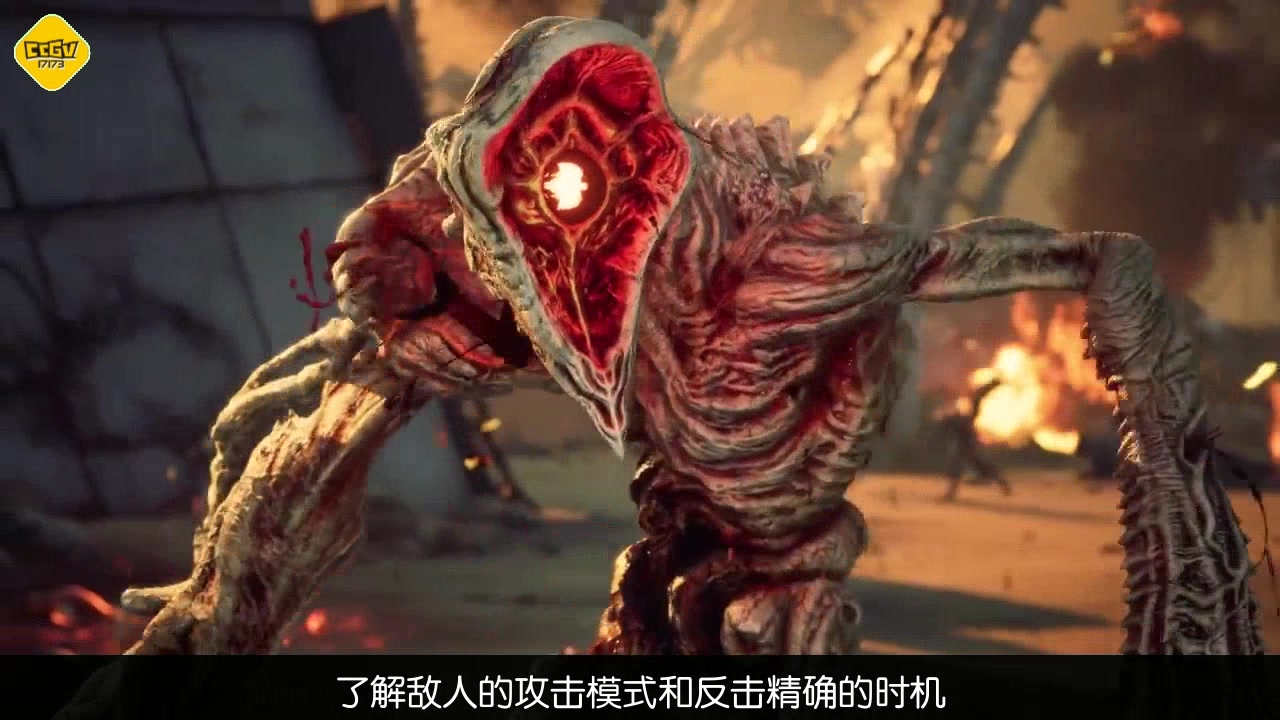 辐射游戏手机版-核爆后世界，生存挑战无限