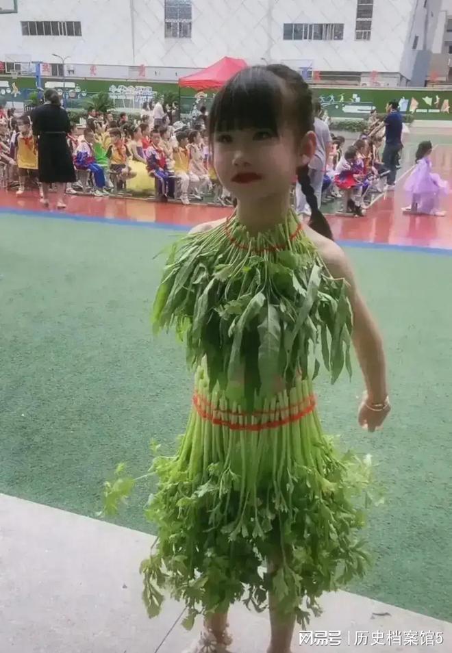 五毒透骨液_五毒日_五毒追风贴