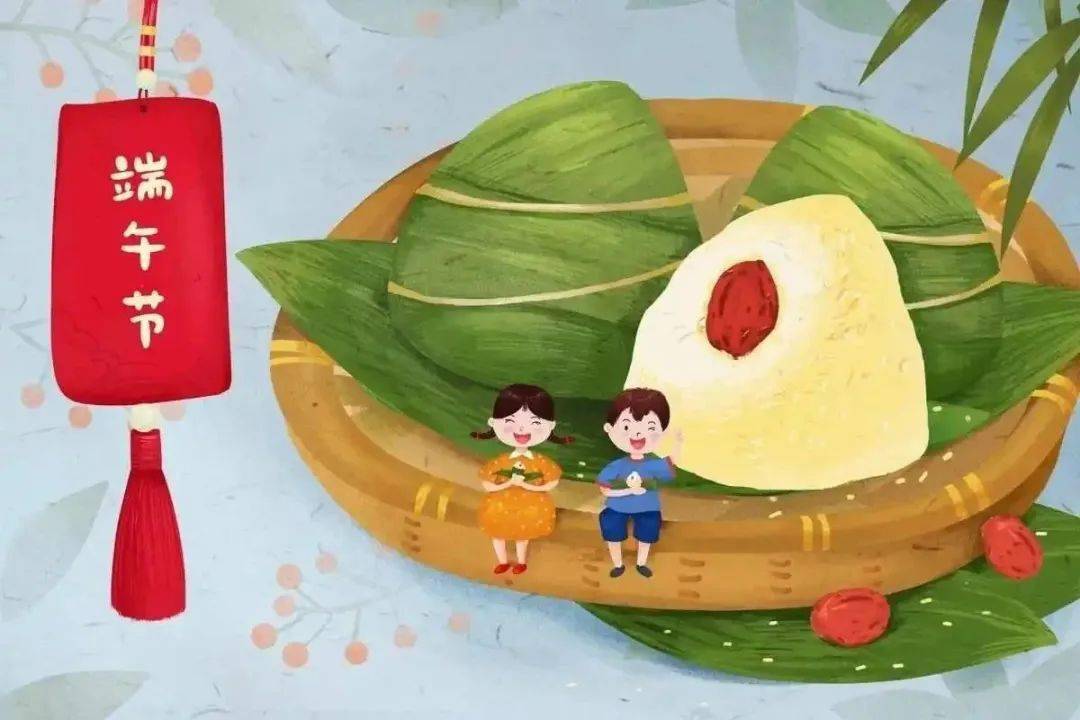 五毒透骨液_五毒追风贴_五毒日