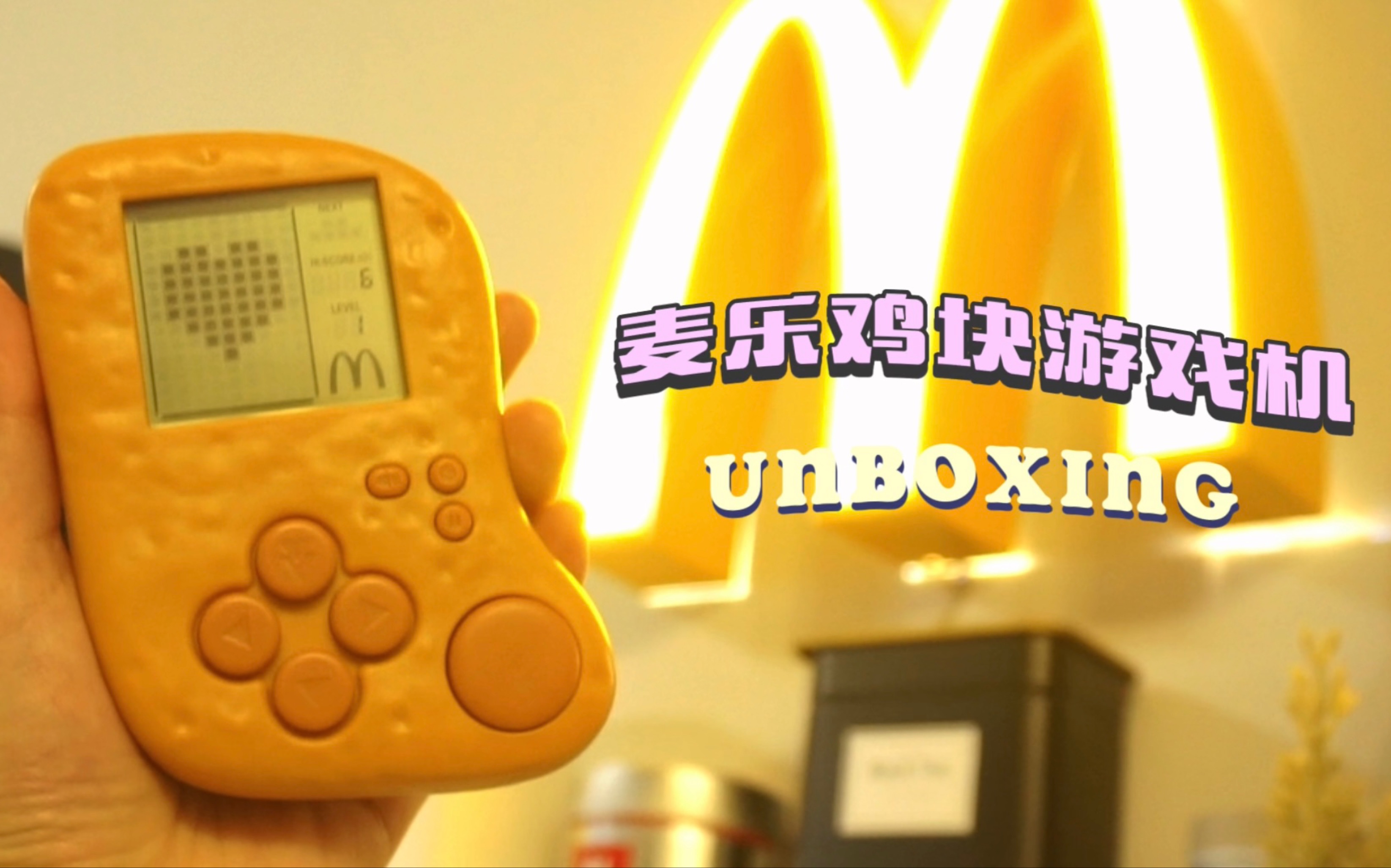 可以吃鸡的手游_吃鸡游戏手机有几种版本_一款鸡的游戏
