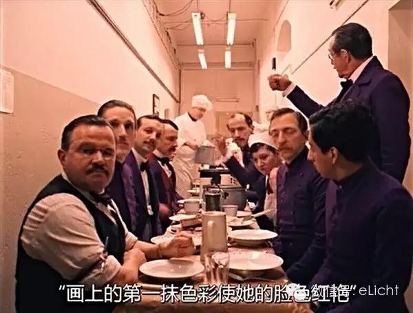 卢旺达饭店电影_电影饭店卢旺达在线播放_电影饭店卢旺达在线观看