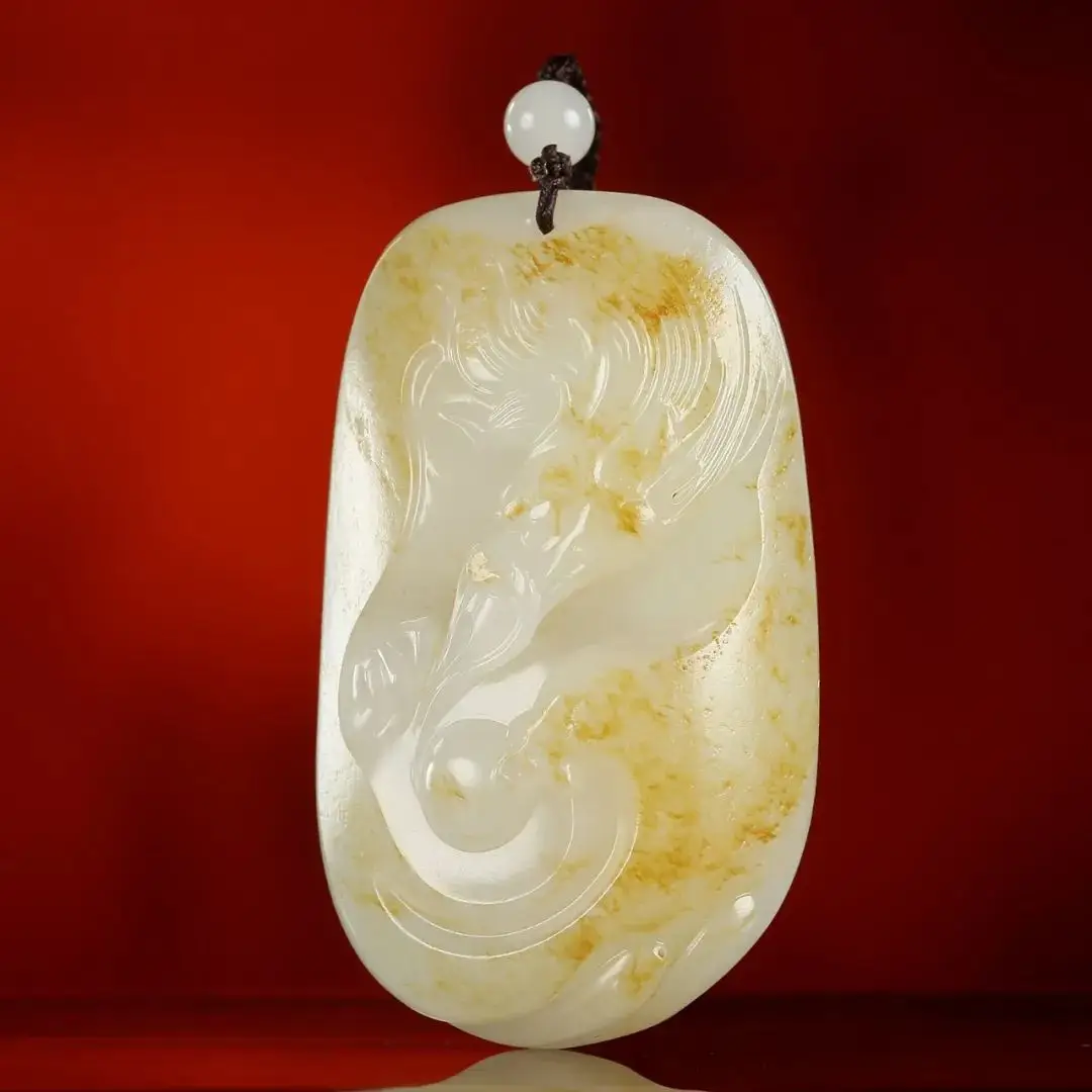纯净的玛瑙攻略_真红玛瑙游戏_纯净的红玛瑙手机游戏机