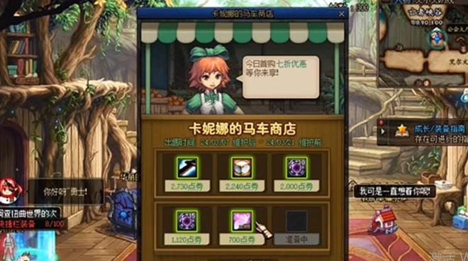 手机游戏手游_手机游戏平台_waterloo手机游戏