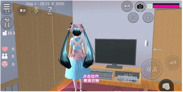 waterloo手机游戏_手机游戏平台_手机游戏手游