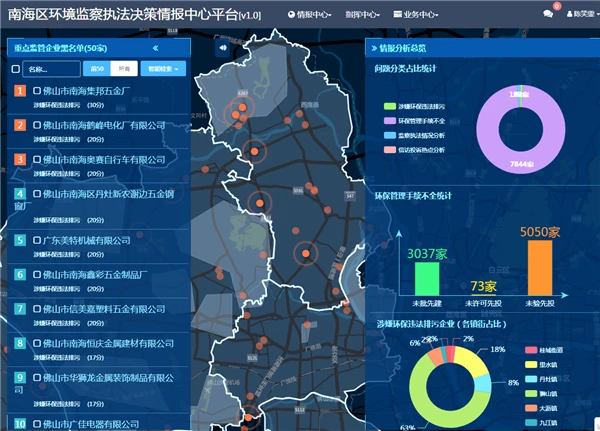 防返贫监测app下载_防返贫监测平台_防返贫监测app软件
