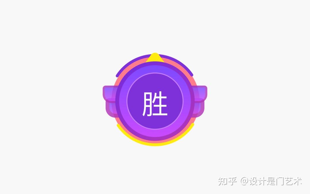 游戏手机推荐_spark游戏手机游戏_游戏手机哪款最好用