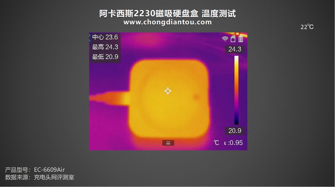 游戏手机推荐_spark游戏手机游戏_游戏手机哪款最好用
