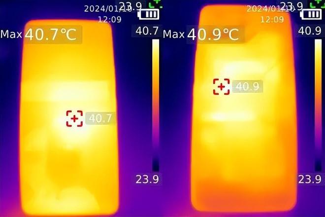 霸气手游app_霸气高级手机游戏ID_霸气高级游戏手机