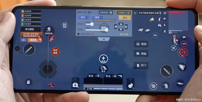 霸气高级游戏手机_霸气高级手机游戏ID_霸气手游app