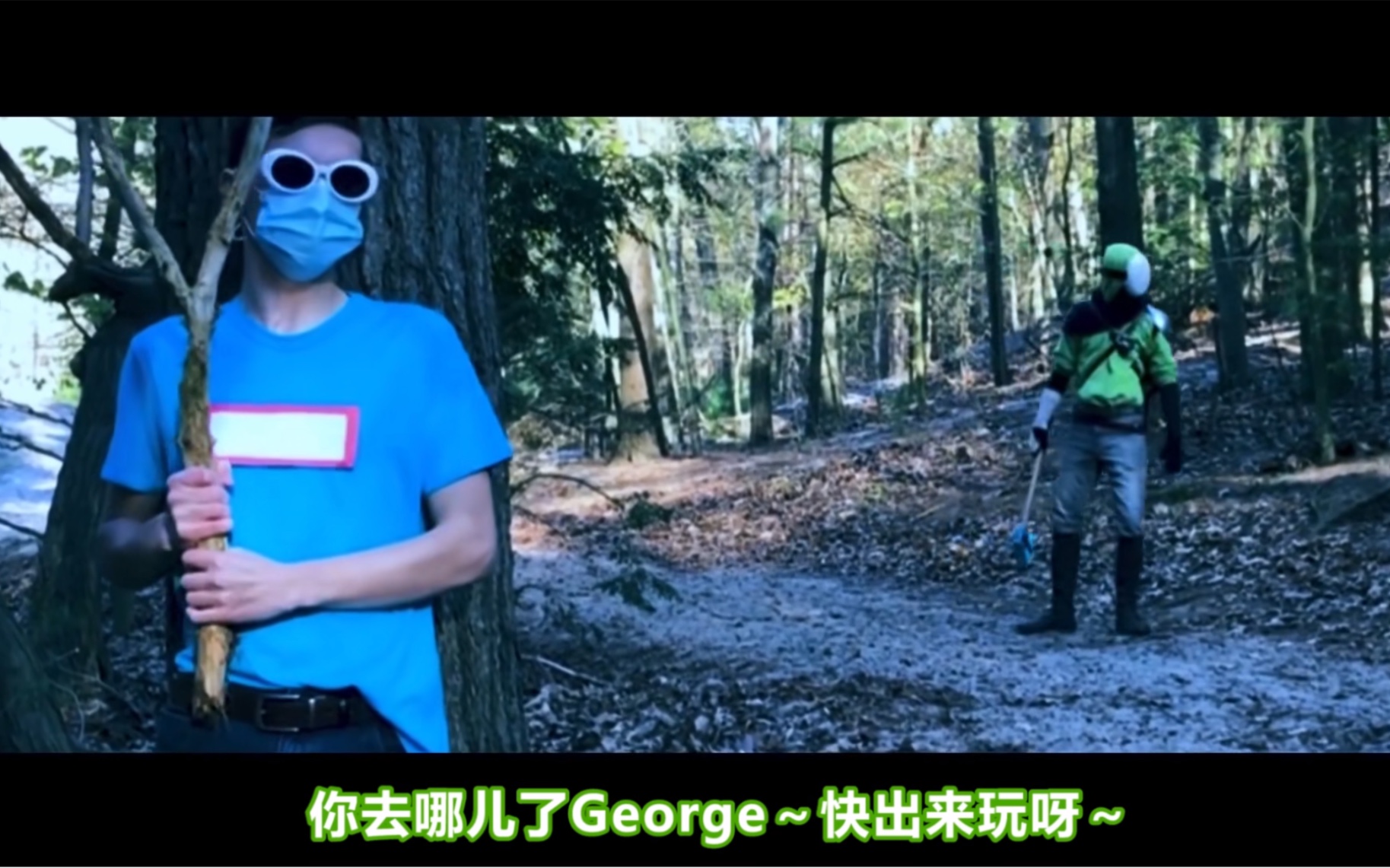 游戏好玩推荐打手机的软件_什么手机打游戏好玩_打游戏推荐好玩的手机游戏