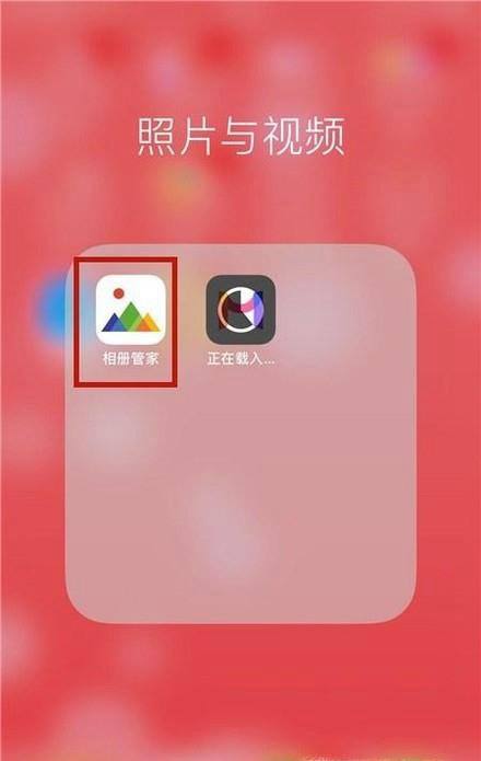 mysql自动备份-MySQL自动备份工具：数据安全无忧，操