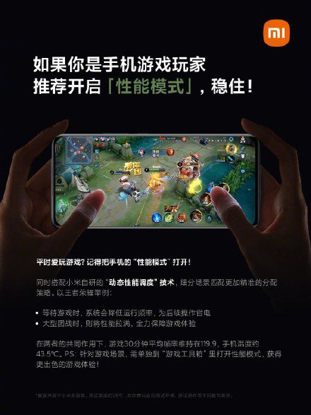 手机游戏4399_手机游戏手游_atom手机游戏