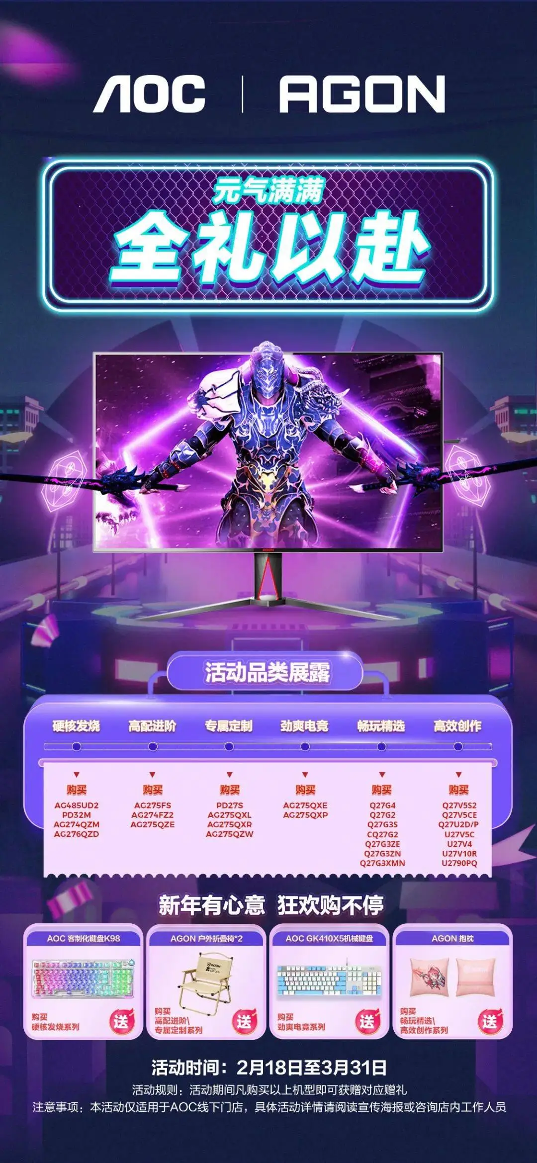 007黄金眼游戏手机版_007金眼睛游戏手机_007黄金眼游戏bug鬼畜
