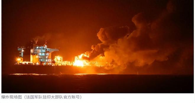 拆除炸弹游戏手机_拆除炸弹游戏手机_拆除炸弹游戏手机