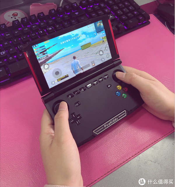 翻盖手机游戏_翻盖手机经典游戏_翻盖游戏大屏手机推荐
