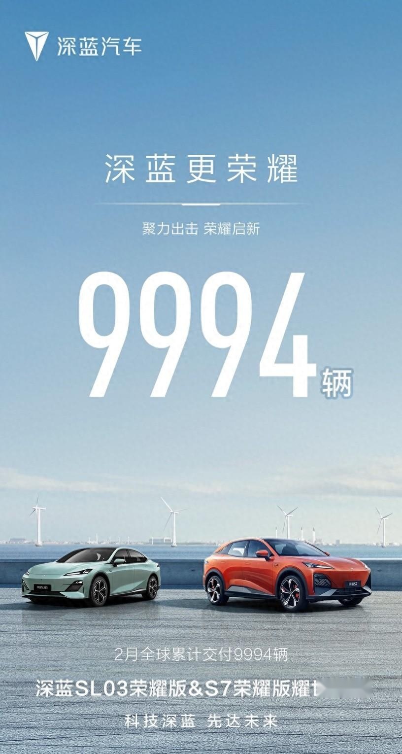 王者测评打手机游戏会封号吗_王者荣耀手机性能测试_打王者游戏手机测评在哪里