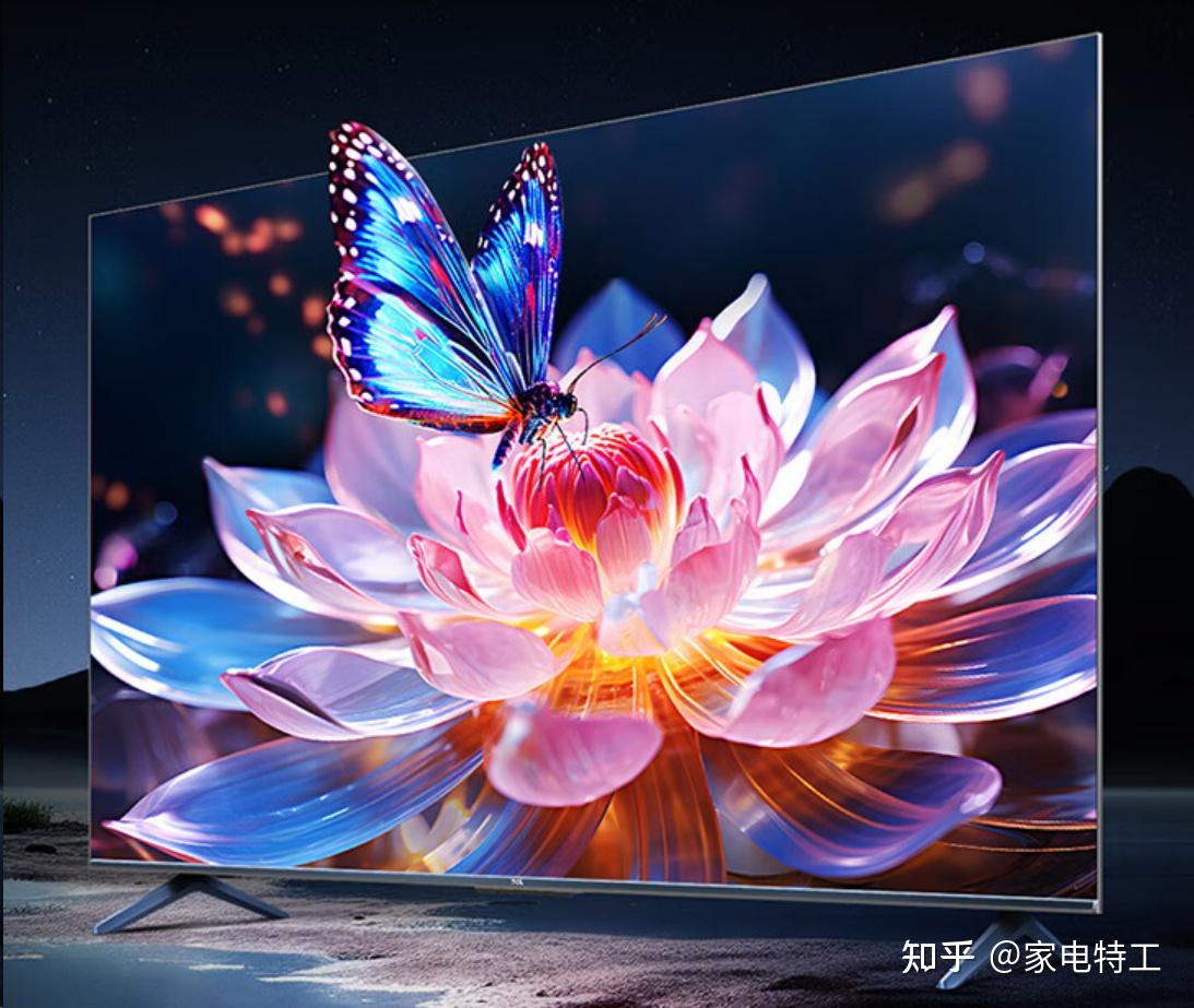 各个游戏博主用的手机品牌_博主品牌手机游戏用什么软件_博主品牌手机游戏用什么登录