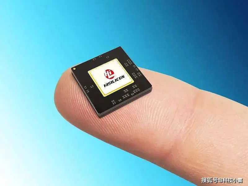 博主品牌手机游戏用什么软件_博主品牌手机游戏用什么登录_各个游戏博主用的手机品牌