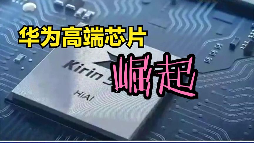 各个游戏博主用的手机品牌_博主品牌手机游戏用什么软件_博主品牌手机游戏用什么登录