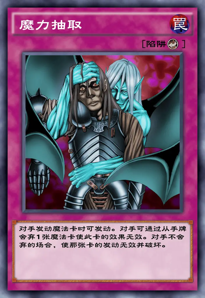 古卡手机游戏有哪些_古卡手机游戏推荐_古卡手机游戏