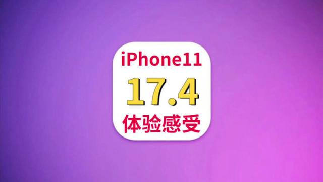 高画质的手机玩游戏卡_画质卡玩手机高游戏会卡吗_手机玩高画质游戏卡怎么办
