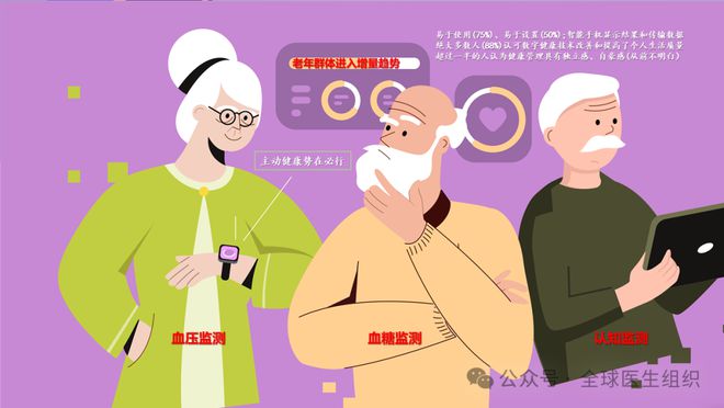 方块医生游戏下载手机版-成为医生新手，三大理由让你下载方块医
