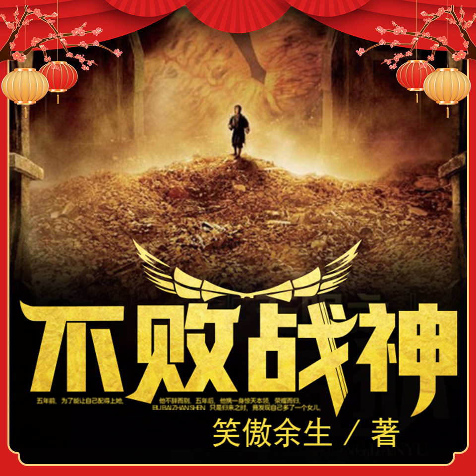 价格合适的游戏手机_二千价位的游戏手机有哪些_好用的游戏手机价格又便宜