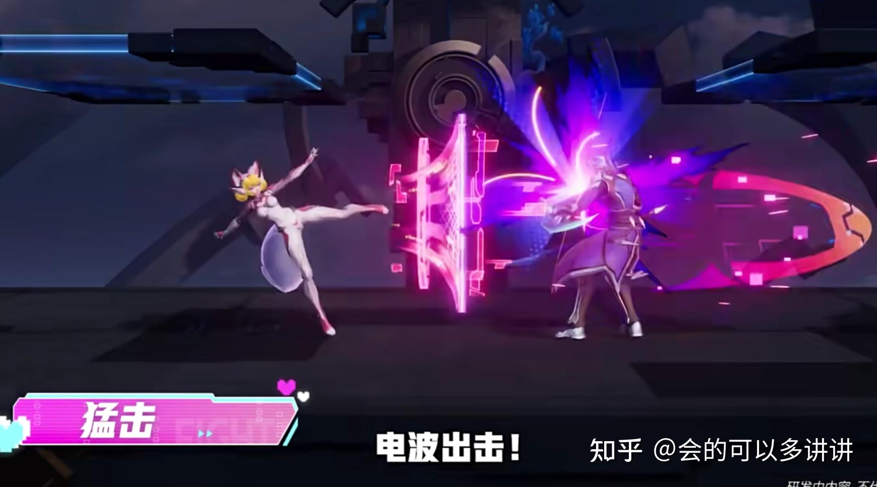 手机游戏手游_1700块游戏手机_手机游戏排行榜