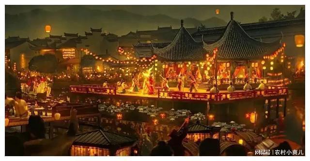 号码吉凶查询号令天下_几号_号鸟鸮怎么读