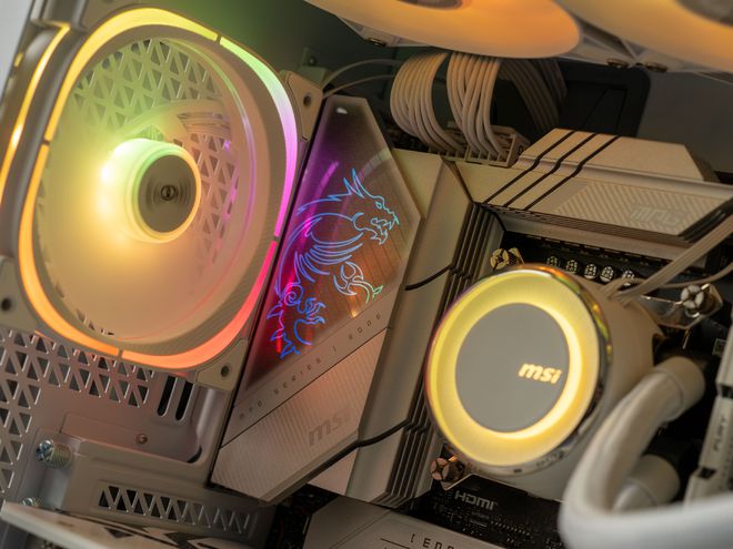 手机打游戏fps_手机玩游戏fps_fps游戏手机抖动