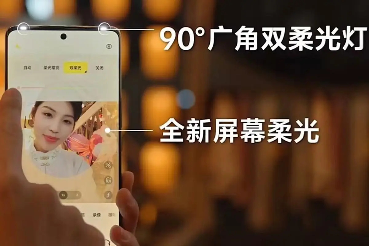 手机打游戏fps_手机玩游戏fps_fps游戏手机抖动