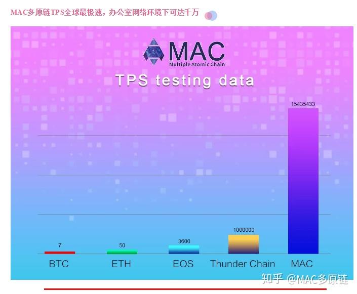 附身的手机游戏_附身app的游戏_附身手机游戏大全