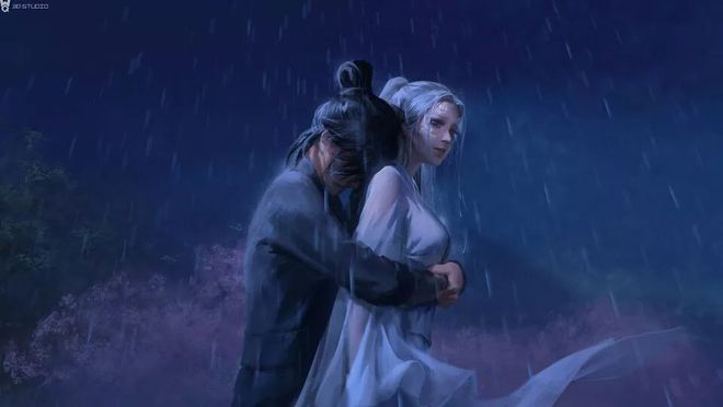 缘之空动画片12集全_白蛇：缘起动画片_白蛇：缘起动画片