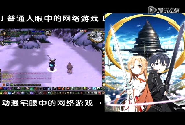 适合大学男生的手机_男生买大学适合手机游戏吗知乎_大学适合买游戏手机吗男生