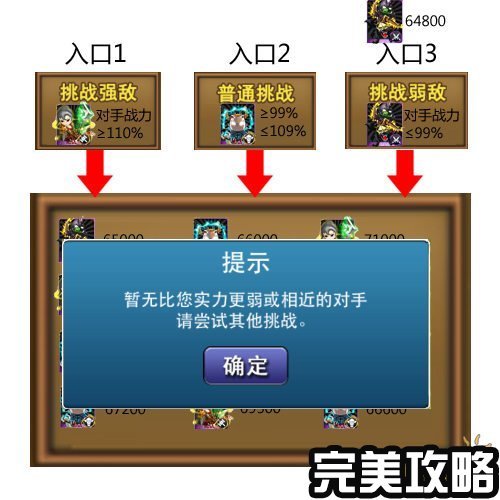 手机游戏3v3_3g门户手机游戏_3g游戏手游