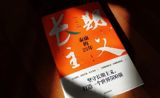 电脑怎么没网玩游戏_打游戏没有网_电脑玩游戏手机没网络