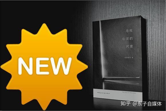 电脑怎么没网玩游戏_打游戏没有网_电脑玩游戏手机没网络