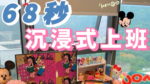 游戏手机令牌_游戏手机令牌怎么设定_LR游戏手机游戏