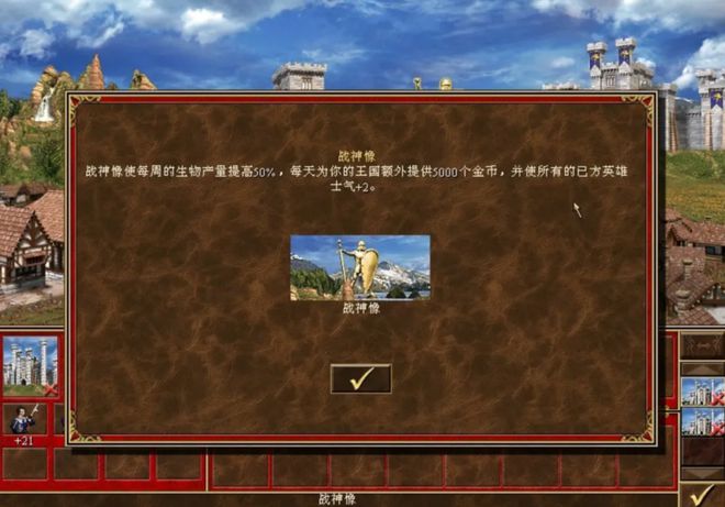 18x手机游戏bl_手机游戏平台_手机游戏4399