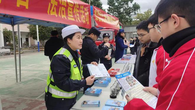 安全月今年是第几个_安全月是第几年_今年安全月是第几个安全月