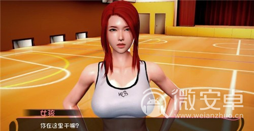 经典怀旧手机游戏_mu怀旧版手机游戏_手机怀旧游戏app
