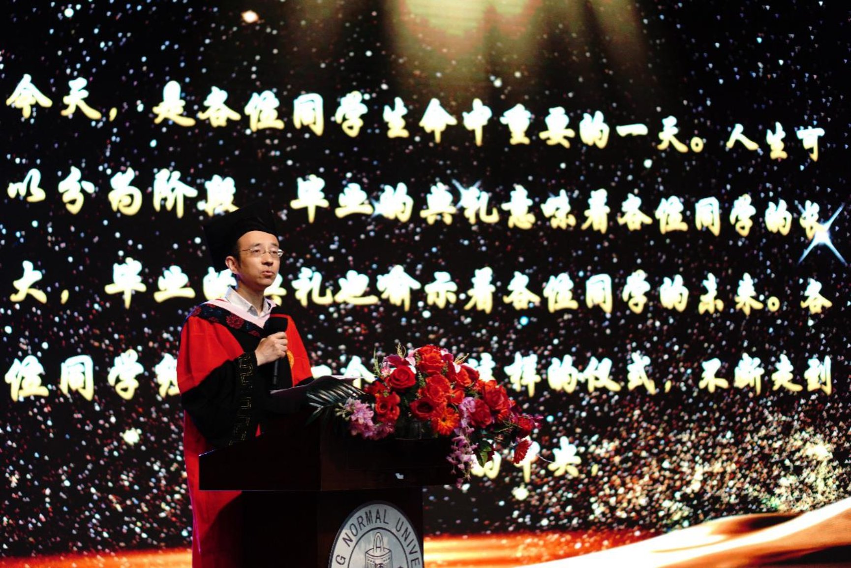 6月21日_月经不来是什么原因_月经