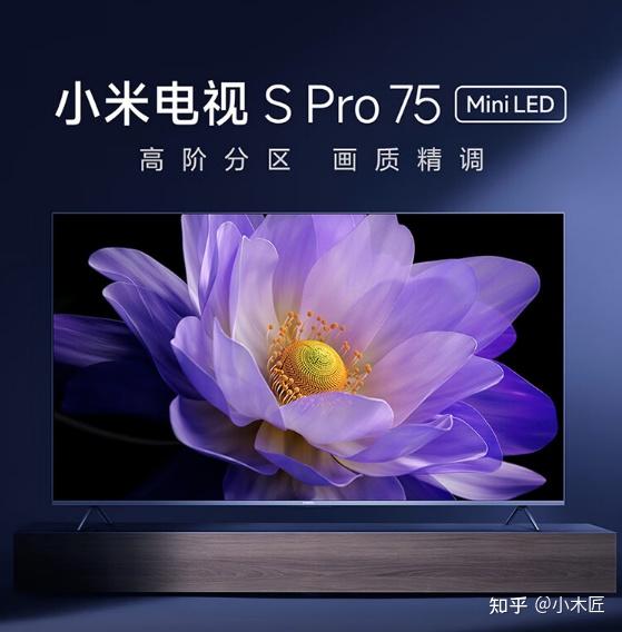手机游戏大全排行_5寸游戏手机_手机游戏3000款合集