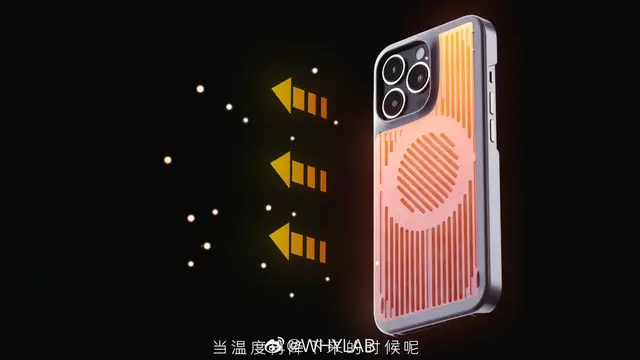 我要玩手机壳的游戏_图手机壳游戏_TPS游戏手机壳