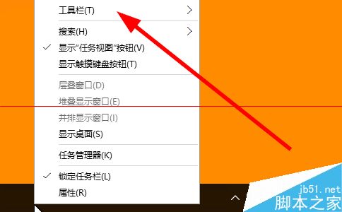 linux文件改名_改名文件传输助手违法吗_改名文件夹