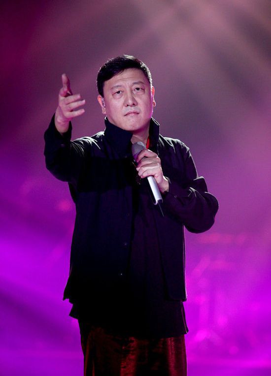 请问乐视手机_乐视手机怎么使用教程_乐视手机怎么样